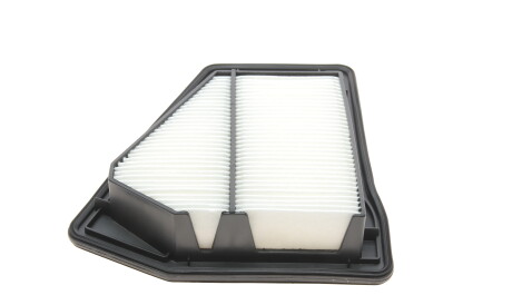 Фото 2 - Повітряний фільтр KAVO HA-8666 (HA8666)