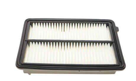 Фото 2 - Повітряний фільтр KAVO HA-8669 (HA8669)