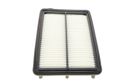 Фото 3 - Повітряний фільтр KAVO HA-8669 (HA8669)