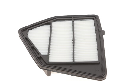 Фото 2 - Воздушный фильтр KAVO HA-8670 (HA8670)