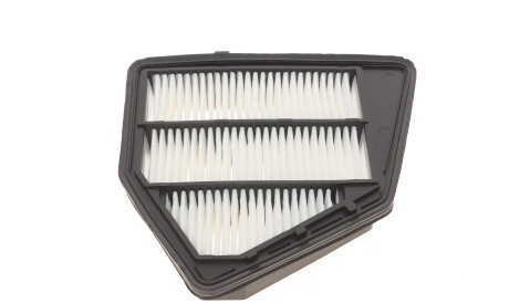 Фото 3 - Воздушный фильтр KAVO HA-8670 (HA8670)