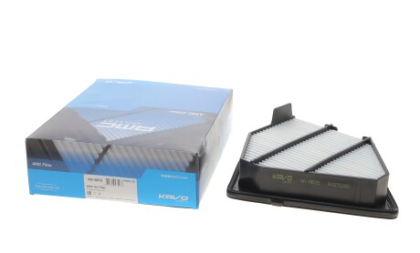 Фото 2 - Повітряний фільтр KAVO HA8675