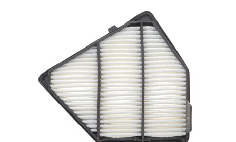 Фото 4 - Повітряний фільтр KAVO HA8675