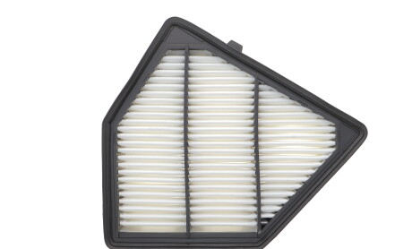 Фільтр повітряний Honda CR-V 1.6 D 12- - KAVO HA8675