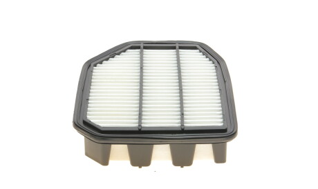 Фото 2 - Повітряний фільтр KAVO HA-8676 (HA8676)