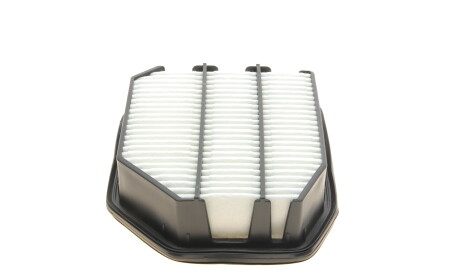 Фото 3 - Повітряний фільтр KAVO HA-8676 (HA8676)