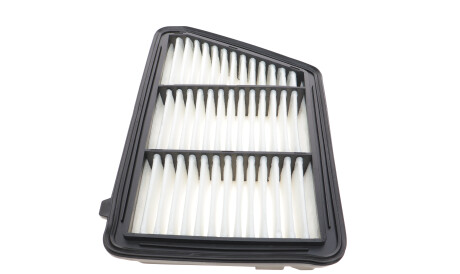 Фото 2 - Повітряний фільтр KAVO HA-8680 (HA8680)