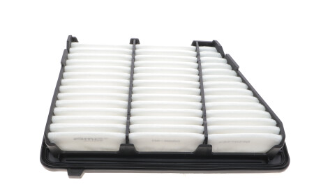 Фото 3 - Повітряний фільтр KAVO HA-8680 (HA8680)