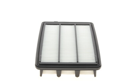 Фото 2 - Повітряний фільтр KAVO HA-8684 (HA8684)