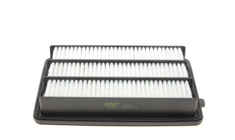 Фото 3 - Повітряний фільтр KAVO HA-8684 (HA8684)