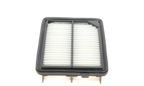 Фото 2 - Повітряний фільтр KAVO HA-8685 (HA8685)
