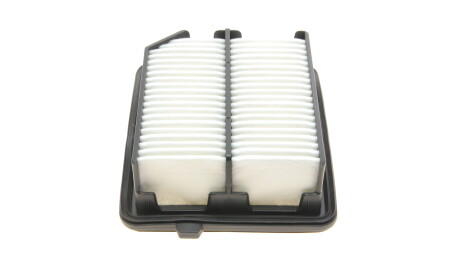 Фото 3 - Повітряний фільтр KAVO HA-8685 (HA8685)