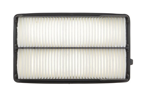 Фото 4 - Воздушный фильтр KAVO HA-8687 (HA8687)