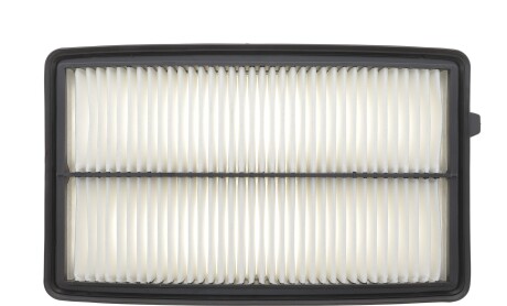 Фільтр повітряний Acura TLX 3.5 i-VTEC 14- - ((172205J2A00)) KAVO HA-8687