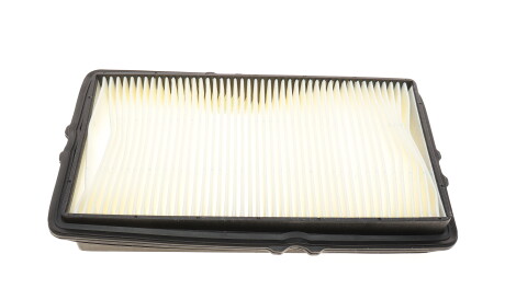 Фото 2 - Воздушный фильтр KAVO HA-895 (HA895)