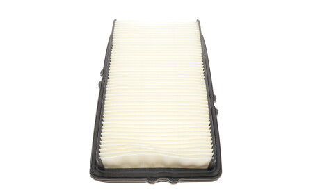 Фото 4 - Воздушный фильтр KAVO HA-895 (HA895)