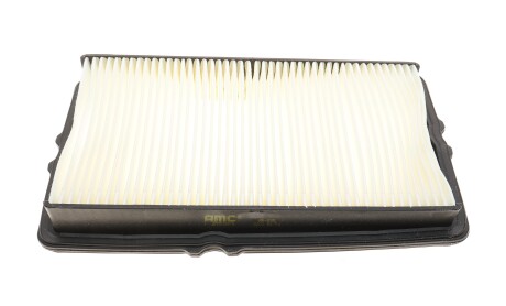 Фото 6 - Воздушный фильтр KAVO HA-895 (HA895)