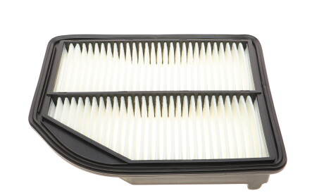 Фото 2 - Воздушный фильтр KAVO HA-899 (HA899)