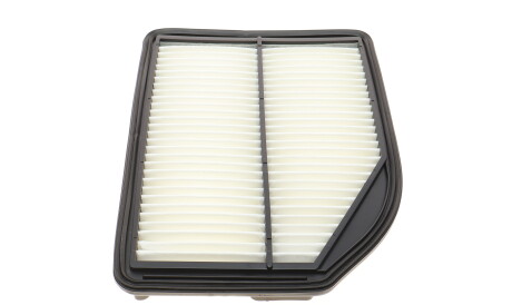 Фото 3 - Воздушный фильтр KAVO HA-899 (HA899)