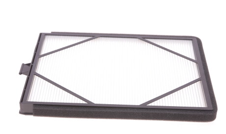 Фото 3 - Фильтр салона KAVO HC-8101 (HC8101)