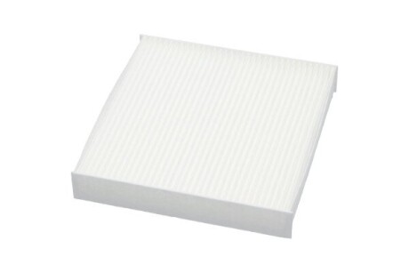 Фото 2 - Фильтр салона KAVO HC-8115 (HC8115)