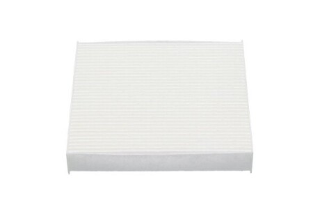 Фото 3 - Фильтр салона KAVO HC-8115 (HC8115)