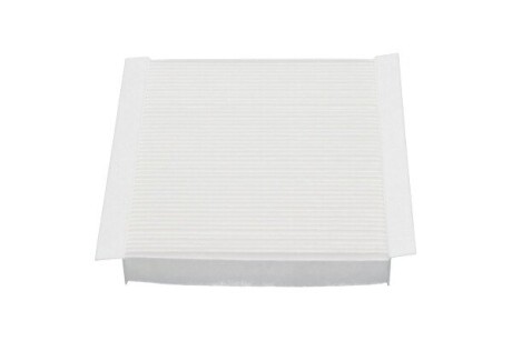 Фото 3 - Фильтр салона KAVO HC-8116 (HC8116)