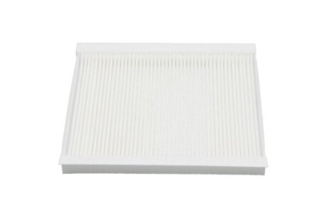 Фото 4 - Фильтр салона KAVO HC-8116 (HC8116)