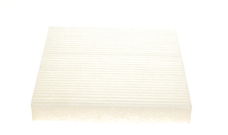 Фото 2 - Фильтр салона KAVO HC-8118 (HC8118)