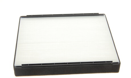 Фото 3 - Фільтр салону KAVO HC-8202 (HC8202)