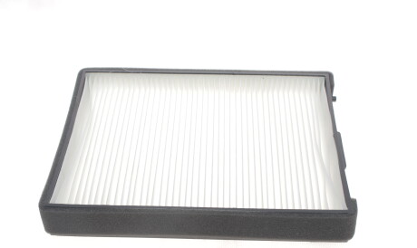 Фото 3 - Фильтр салона KAVO HC-8203 (HC8203)