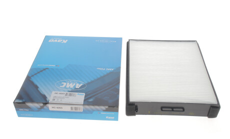 Фото 4 - Фильтр салона KAVO HC-8203 (HC8203)