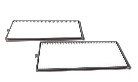 Фото 3 - Фильтр салона KAVO HC-8205 (HC8205)