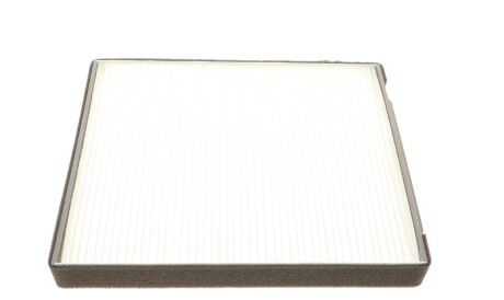 Фото 2 - Фільтр салону KAVO HC-8206 (HC8206)