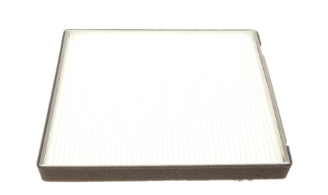 Фото 3 - Фільтр салону KAVO HC-8206 (HC8206)