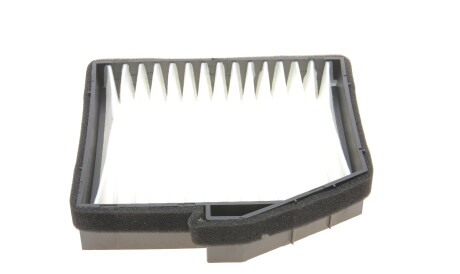 Фото 2 - Фильтр салона KAVO HC-8209 (HC8209)