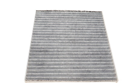 Фото 2 - Фільтр салону KAVO HC-8210C (HC8210C)