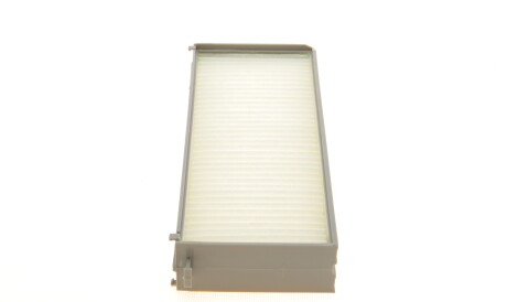 Фото 2 - Фільтр салону KAVO HC-8212 (HC8212)