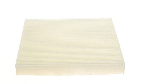 Фото 2 - Фильтр салона KAVO HC-8213 (HC8213)