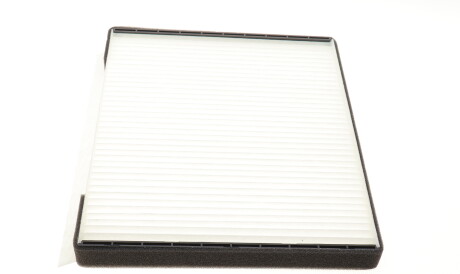 Фото 2 - Фильтр салона KAVO HC-8215 (HC8215)