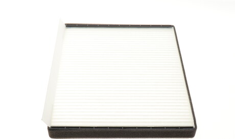 Фото 3 - Фильтр салона KAVO HC-8215 (HC8215)