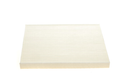 Фото 2 - Фильтр салона KAVO HC-8216 (HC8216)