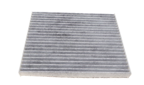 Фото 2 - Фільтр салону KAVO HC-8216C (HC8216C)