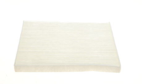 Фото 2 - Фільтр салону KAVO HC-8217 (HC8217)