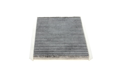 Фото 2 - Фильтр салона KAVO HC-8218C (HC8218C)