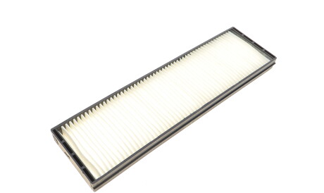 Фото 2 - Фільтр салону KAVO HC-8222
