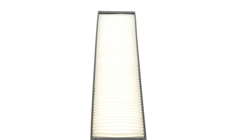 Фото 3 - Фільтр салону KAVO HC-8222