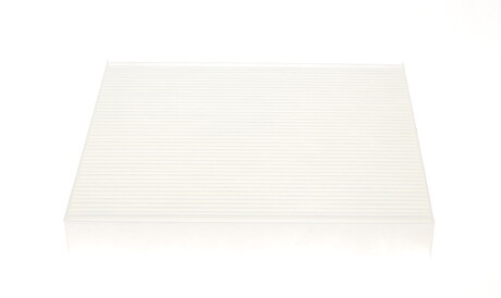 Фото 3 - Фильтр салона KAVO HC-8223 (HC8223)