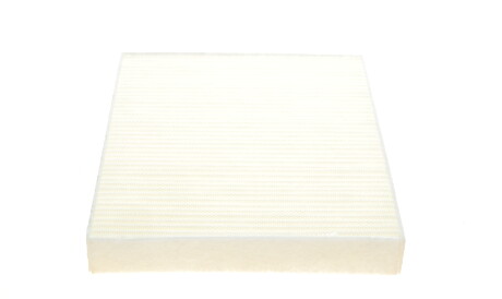 Фото 2 - Фільтр салону KAVO HC-8226 (HC8226)