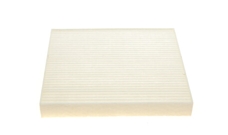 Фото 2 - Фільтр салону KAVO HC-8232 (HC8232)